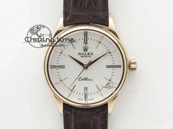 0402 Daytona 126509 QF 1:1 Best Edition Black Silver Dial on SS Bracelet SH4131 V6 (Gain Weight） DailyWear 1007